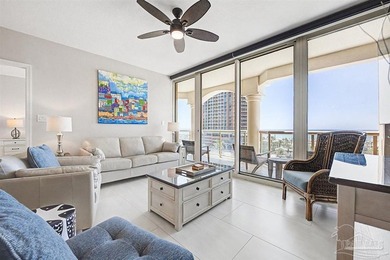 Updated, turnkey 2-bedroom, 2.5-bath condo in Tower 2 at - photo 5