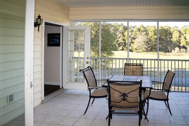 Welcome to your new 2 bed/2 bathroom condo located in the - photo 16