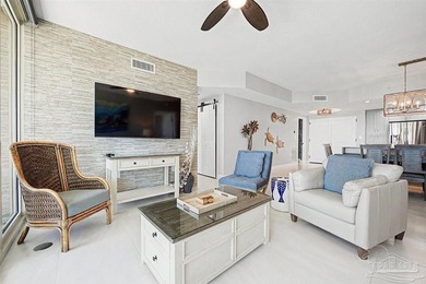 Updated, turnkey 2-bedroom, 2.5-bath condo in Tower 2 at - photo 6