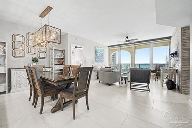 Updated, turnkey 2-bedroom, 2.5-bath condo in Tower 2 at - photo 7