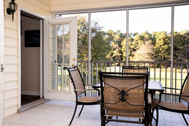 Welcome to your new 2 bed/2 bathroom condo located in the - photo 18