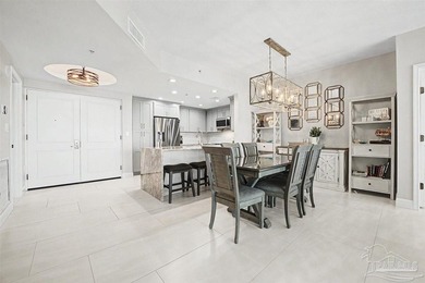 Updated, turnkey 2-bedroom, 2.5-bath condo in Tower 2 at - photo 8
