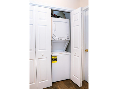 Welcome to your new 2 bed/2 bathroom condo located in the - photo 19