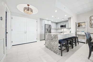 Updated, turnkey 2-bedroom, 2.5-bath condo in Tower 2 at - photo 9