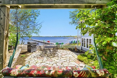 Some of the best views for your friends and family over the 4th - photo 19