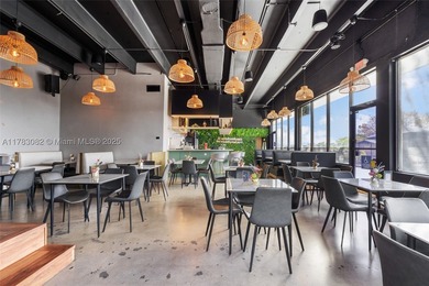 Over $804,000.00 in gross revenue ..... Money maker El Sitio Bar - photo 1