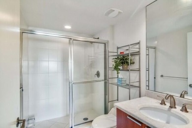 Cozy 22d floor 3BR/3BA overlooking the Intracoastal & ocean - photo 21
