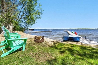 Some of the best views for your friends and family over the 4th - photo 21