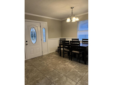 Charming 3-Bed Brick Home with Pool and Pond Access Welcome to - photo 22