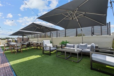 Over $804,000.00 in gross revenue ..... Money maker El Sitio Bar - photo 2
