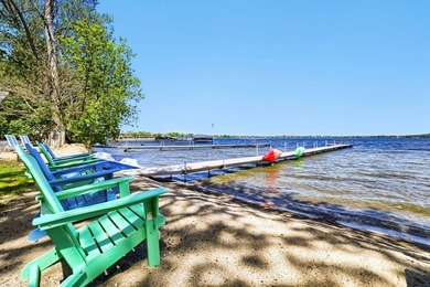 Some of the best views for your friends and family over the 4th - photo 22