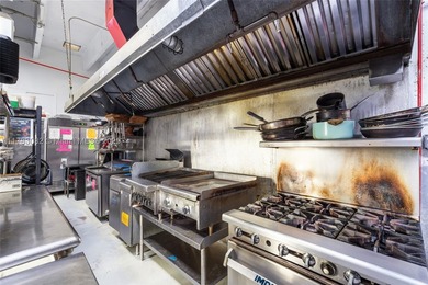 Over $804,000.00 in gross revenue ..... Money maker El Sitio Bar - photo 3