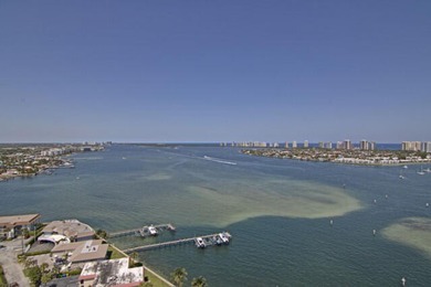 Cozy 22d floor 3BR/3BA overlooking the Intracoastal & ocean - photo 24