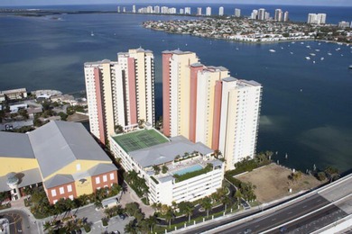 Cozy 22d floor 3BR/3BA overlooking the Intracoastal & ocean - photo 25