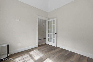 All BRICK NEW construction in the heart of Tellico Village - photo 27