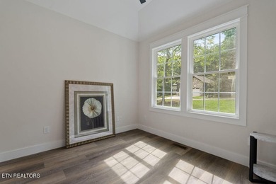 All BRICK NEW construction in the heart of Tellico Village - photo 28