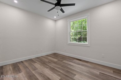 All BRICK NEW construction in the heart of Tellico Village - photo 29