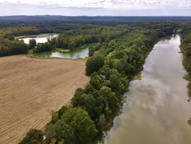 PREMIER TUSCALOOSA COUNTY HUNTING & RECREATIONAL PARADISE - photo 30