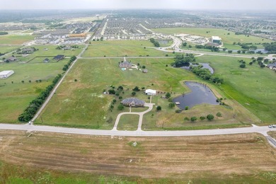 Exceptional 10.78 acres with prime road frontage located on the - photo 3