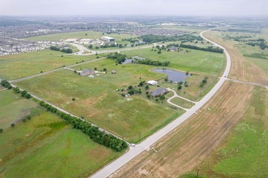 Exceptional 10.78 acres with prime road frontage located on the - photo 4