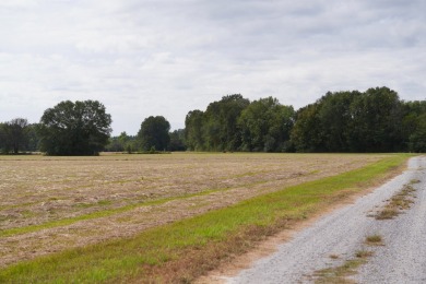 PREMIER TUSCALOOSA COUNTY HUNTING & RECREATIONAL PARADISE - photo 34