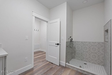 All BRICK NEW construction in the heart of Tellico Village - photo 35