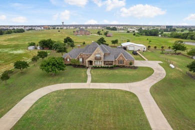 Exceptional 10.78 acres with prime road frontage located on the - photo 5
