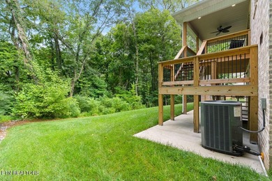 All BRICK NEW construction in the heart of Tellico Village - photo 36