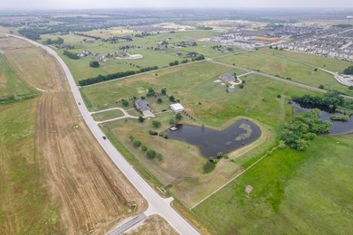 Exceptional 10.78 acres with prime road frontage located on the - photo 6
