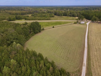 PREMIER TUSCALOOSA COUNTY HUNTING & RECREATIONAL PARADISE - photo 36