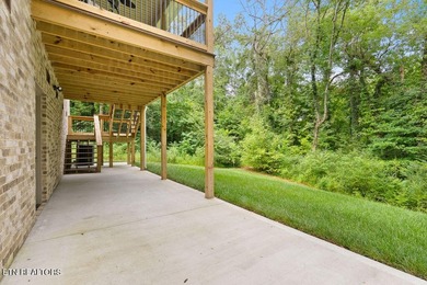 All BRICK NEW construction in the heart of Tellico Village - photo 37