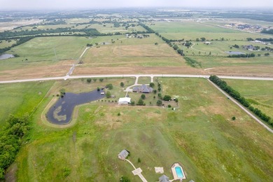 Exceptional 10.78 acres with prime road frontage located on the - photo 7