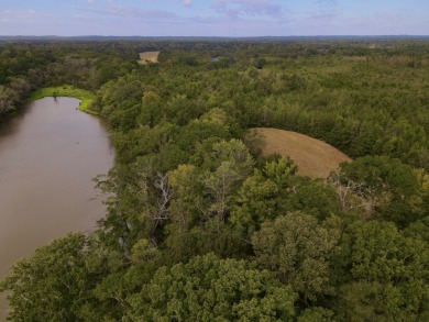 PREMIER TUSCALOOSA COUNTY HUNTING & RECREATIONAL PARADISE - photo 37