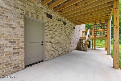 All BRICK NEW construction in the heart of Tellico Village - photo 38