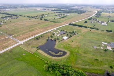 Exceptional 10.78 acres with prime road frontage located on the - photo 8