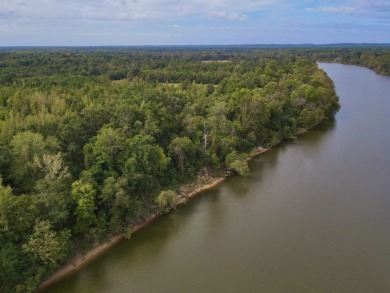 PREMIER TUSCALOOSA COUNTY HUNTING & RECREATIONAL PARADISE - photo 38