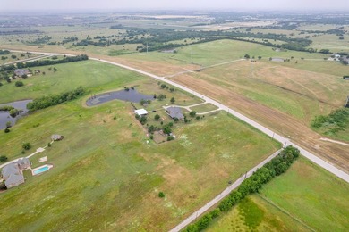 Exceptional 10.78 acres with prime road frontage located on the - photo 9