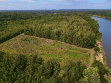 PREMIER TUSCALOOSA COUNTY HUNTING & RECREATIONAL PARADISE - photo 39