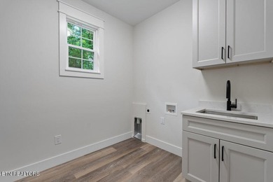 All BRICK NEW construction in the heart of Tellico Village - photo 40