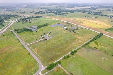 Exceptional 10.78 acres with prime road frontage located on the - photo 10