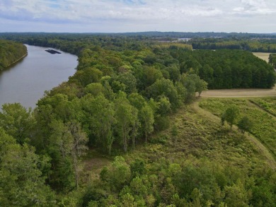 PREMIER TUSCALOOSA COUNTY HUNTING & RECREATIONAL PARADISE - photo 40