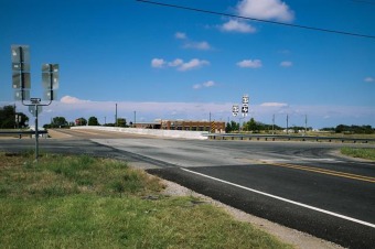 Lake Commercial Off Market in Cleburne, Texas