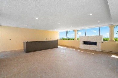 Cozy 22d floor 3BR/3BA overlooking the Intracoastal & ocean - photo 42