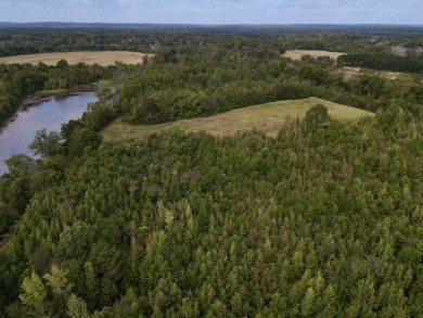 PREMIER TUSCALOOSA COUNTY HUNTING & RECREATIONAL PARADISE - photo 44