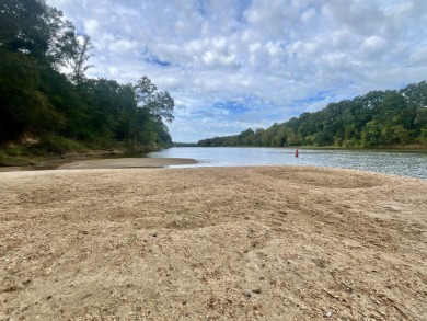 PREMIER TUSCALOOSA COUNTY HUNTING & RECREATIONAL PARADISE - photo 45