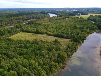 PREMIER TUSCALOOSA COUNTY HUNTING & RECREATIONAL PARADISE - photo 46