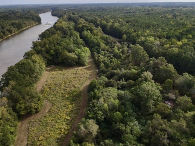 PREMIER TUSCALOOSA COUNTY HUNTING & RECREATIONAL PARADISE - photo 48