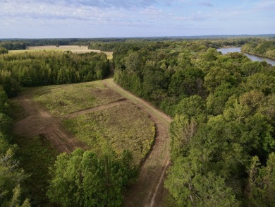 PREMIER TUSCALOOSA COUNTY HUNTING & RECREATIONAL PARADISE - photo 49