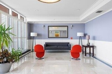 Cozy 22d floor 3BR/3BA overlooking the Intracoastal & ocean - photo 49
