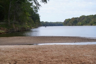 PREMIER TUSCALOOSA COUNTY HUNTING & RECREATIONAL PARADISE - photo 50